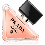 Prada Paradoxe EDP t&auml;idetav  Wle 50 ml