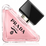 Prada Paradoxe Virtual Flower EDP t&auml;idetav  Wle 50 ml