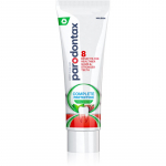 Parodontax Complete Protection Herbal Sensation Hambapasta hammaste t&auml;ielikuks kaitseks 75 ml