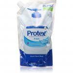 Protex Fresh K&auml;teseep t&auml;itepakend 500 ml