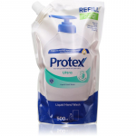 Protex Ultra K&auml;teseep t&auml;itepakend 500 ml
