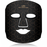 PALSAR7 LED Mask Silicone hooldav LED-mask n&auml;ole 1 tk