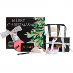 PALSAR7 Collagen & Massage Set Kinkekomplekt n&auml;onaha intensiivseks hooldamiseks