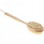 PALSAR7 Body Brush Pintsel kehale 1 tk