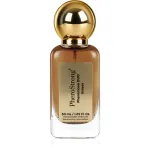 PheroStrong Duo Feromooni Parf&uuml;&uuml;m U 50 ml