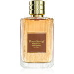 PheroStrong Your Choice For Him Feromooni Parf&uuml;&uuml;m 50 ml