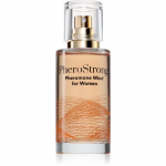 PheroStrong Pheromone Wind For Women Feromooni Parf&uuml;&uuml;m  Wle 50 ml