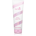 Pink Sugar Glossy Siidine du&scaron;igeel Wle 250 ml