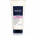 Phyto Curls Hydration Conditioner Niisutav palsam lokkis juustele 175 ml