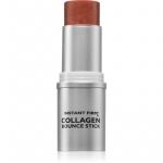 Peter Thomas Roth FIRMx&reg; Collagen Bounce Stick Kirgastav pulk kollageeniga varjund Bronze Glow 16 g