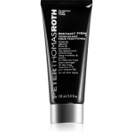 Peter Thomas Roth Instant FIRMx Temporary Face Tightener Pinguldav kreem kortsude koheseks silendamiseks 100 ml