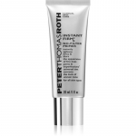 Peter Thomas Roth Instant FIRMx No-Filter Primer Meigialuskreem 30 ml