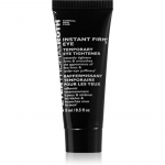Peter Thomas Roth Instant FIRMx Eye Silmakreem naha noorendamiseks 15 ml
