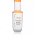 Peter Thomas Roth Potent-C&trade; Power Serum Kirgastav seerum C-vitamiiniga vananemisvastase toimega 30 ml