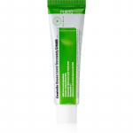 Purito Wonder Releaf Centella Cream Taastav kreem naha toitmiseks rahustavate efektidega 50 ml