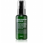 Purito Wonder Releaf Centella Serum Taastav seerum kaitseks v&auml;lism&otilde;jude vastu 60 ml