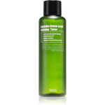 Purito Wonder Releaf Centella Toner Niisutav n&auml;ovesi tundliku naha rahustamiseks ja tugevdamiseks 200 ml