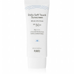 Purito Daily Soft Touch Sunscreen Kerge kaitsev niisutaja SPF 50+ 60 ml