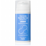 Purito Dermide Relief Barrier Rahustav n&auml;okreem kuivale ja tundlikule nahale 100 ml