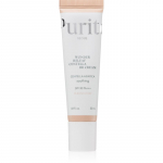Purito Wonder Releaf Centella BB Cream Kirgastav BB kreem rahustavate efektidega varjund 15 Rose Ivory 30 ml