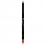 PUPA Milano Made to Last Definition Lips Veekindel huulepliiats varjund 101 - Natural Brown 0.35 g