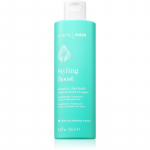 PUPA Milano Styling Boost Shampoo Idratante Kerge niisutav &scaron;ampoon k&auml;harate juuste hoolduseks 250 ml