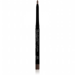 PUPA Milano Made to Last Definition Eyes Automaatne silmalainer veekindel varjund 202 Dark Cocoa 0.35 g