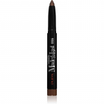 PUPA Milano Made to Last Kauap&uuml;siv pliiats-lauv&auml;rv veekindel varjund 006 Bronze Brown 1.4 g