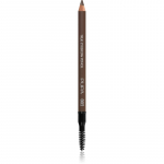 PUPA Milano True Eyebrow Kulmupliiats varjund 002 Brown 1.08 g