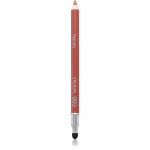 PUPA Milano True Lips Huulepliiats varjund 003 Golden Biscuit 1.2 g