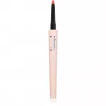 PUPA Milano Vamp! Lip Pencil Veekindel huulepliiats kaks-&uuml;hes varjund 010 Sunny Red 0.35 g