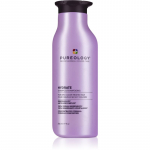 Pureology Hydrate Niisutav &scaron;ampoon  Wle 266 ml