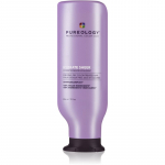 Pureology Hydrate Sheer &Otilde;rnatoimeline palsam  Wle 266 ml