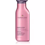 Pureology Smooth Gloss S&auml;ra andev &scaron;ampoon juustele  Wle 266 ml