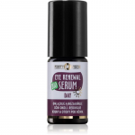 Purity Vision BIO Eye renewal serum S&auml;ra andev seerum rulldeodorant / rullik 5 ml