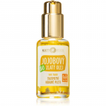 Purity Vision BIO Jojoobi&otilde;li 45 ml