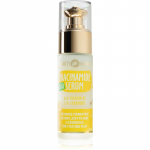 Purity Vision BIO Niacinamide Seerum &uuml;htlase nahatooni jaoks 30 ml