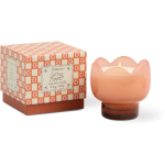 Paddywax Tulip Cactus Flower l&otilde;hnak&uuml;&uuml;nal 155 g