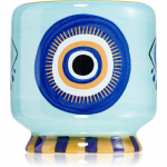Paddywax A Dopo Eye l&otilde;hnak&uuml;&uuml;nal 226 g