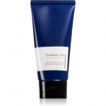 Pyunkang Yul ATO Blue Label Rahustav kreem kuivale ja &auml;rritunud nahale 120 ml