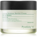 Pyunkang Yul Calming Moisture Barrier Cream Rahustav ja taastav kreem tundlikule nahale 50 ml