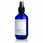 Pyunkang Yul Mist Toner Pihustatav n&auml;otoonik 200 ml