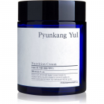 Pyunkang Yul Nutrition Cream Toitev kreem n&auml;ole 100 ml