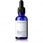 Pyunkang Yul Nutrition Oil Niisutav &otilde;li n&auml;ole 26 ml