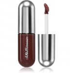 Ariana Grande R.E.M. On Your Collar Liquid Lipstick Vedel huulepulk varjund Absolutely 9.7 ml