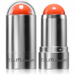 Ariana Grande R.E.M. Eclipse Blush & Lip Stick Mitmeotstarbeline huulte- ja n&auml;omeik varjund Curtain Call 7.5 g