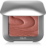Ariana Grande R.E.M. Interstellar Highlighter Topper Esilet&otilde;stja varjund Miss Jupiter 8 g