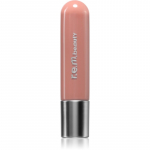 Ariana Grande R.E.M. On Your Collar Plumping Lipgloss Huulel&auml;ige suurendava efektiga varjund Pink Razor 8.4 ml