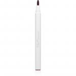 Ariana Grande R.E.M. Practically Permanent Lip Stain Marker Tindi huulepliiats pikaajalise m&otilde;juga varjund Miss Berry 1.6 ml
