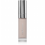 Ariana Grande R.E.M. Sweetener Foundation Niisutav jumestuskreem varjund Fair 1N 30 ml
